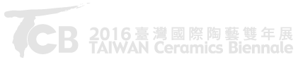 2016雙年展logo